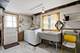 5814 Keeney, Morton Grove, IL 60053