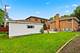 5814 Keeney, Morton Grove, IL 60053