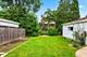 5814 Keeney, Morton Grove, IL 60053