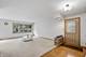 5814 Keeney, Morton Grove, IL 60053