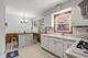 5814 Keeney, Morton Grove, IL 60053