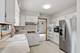 5814 Keeney, Morton Grove, IL 60053