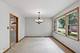 5814 Keeney, Morton Grove, IL 60053