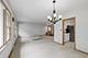 5814 Keeney, Morton Grove, IL 60053
