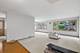 5814 Keeney, Morton Grove, IL 60053