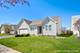 739 Bohannon, Oswego, IL 60543