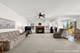 739 Bohannon, Oswego, IL 60543