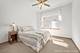 739 Bohannon, Oswego, IL 60543