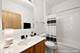 739 Bohannon, Oswego, IL 60543