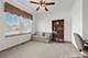 739 Bohannon, Oswego, IL 60543