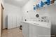 739 Bohannon, Oswego, IL 60543