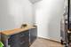 739 Bohannon, Oswego, IL 60543