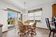 739 Bohannon, Oswego, IL 60543