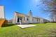 739 Bohannon, Oswego, IL 60543