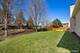 739 Bohannon, Oswego, IL 60543