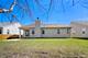 739 Bohannon, Oswego, IL 60543