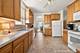 739 Bohannon, Oswego, IL 60543