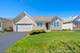 739 Bohannon, Oswego, IL 60543