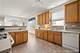739 Bohannon, Oswego, IL 60543