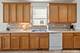 739 Bohannon, Oswego, IL 60543