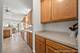 739 Bohannon, Oswego, IL 60543