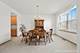 739 Bohannon, Oswego, IL 60543