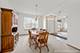 739 Bohannon, Oswego, IL 60543