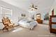 739 Bohannon, Oswego, IL 60543