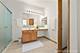 739 Bohannon, Oswego, IL 60543