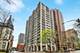 1400 N State Unit 15D, Chicago, IL 60610