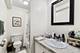 1400 N State Unit 15D, Chicago, IL 60610