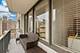 1400 N State Unit 15D, Chicago, IL 60610