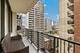 1400 N State Unit 15D, Chicago, IL 60610