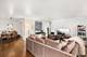 1400 N State Unit 15D, Chicago, IL 60610