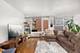 1400 N State Unit 15D, Chicago, IL 60610