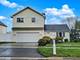 900 Ashford, Westmont, IL 60559
