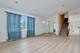 900 Ashford, Westmont, IL 60559