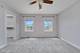 900 Ashford, Westmont, IL 60559
