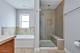 900 Ashford, Westmont, IL 60559