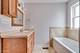 900 Ashford, Westmont, IL 60559