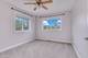 900 Ashford, Westmont, IL 60559