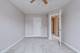 900 Ashford, Westmont, IL 60559