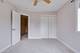 900 Ashford, Westmont, IL 60559