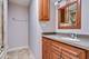 900 Ashford, Westmont, IL 60559