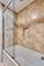 900 Ashford, Westmont, IL 60559