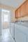 900 Ashford, Westmont, IL 60559