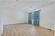 900 Ashford, Westmont, IL 60559