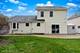 900 Ashford, Westmont, IL 60559