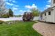 900 Ashford, Westmont, IL 60559