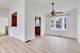 900 Ashford, Westmont, IL 60559